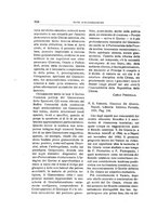 giornale/VEA0014796/1932/unico/00000722