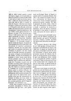 giornale/VEA0014796/1932/unico/00000723