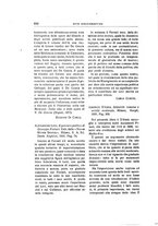 giornale/VEA0014796/1932/unico/00000724