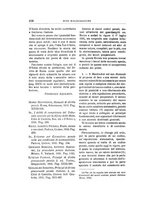 giornale/VEA0014796/1932/unico/00000726