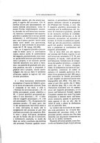 giornale/VEA0014796/1932/unico/00000729