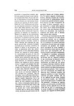 giornale/VEA0014796/1932/unico/00000732