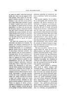 giornale/VEA0014796/1932/unico/00000733