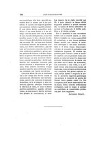 giornale/VEA0014796/1932/unico/00000734