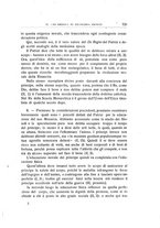 giornale/VEA0014796/1932/unico/00000761