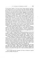 giornale/VEA0014796/1932/unico/00000769