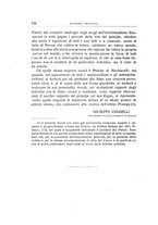 giornale/VEA0014796/1932/unico/00000770