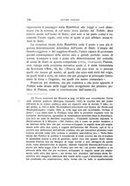 giornale/VEA0014796/1932/unico/00000772