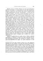 giornale/VEA0014796/1932/unico/00000773