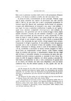 giornale/VEA0014796/1932/unico/00000776