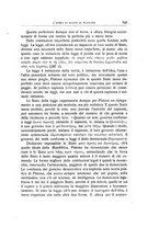 giornale/VEA0014796/1932/unico/00000779