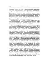 giornale/VEA0014796/1932/unico/00000780