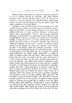 giornale/VEA0014796/1932/unico/00000781