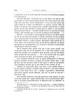 giornale/VEA0014796/1932/unico/00000784