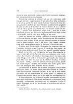 giornale/VEA0014796/1932/unico/00000788