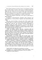 giornale/VEA0014796/1932/unico/00000789