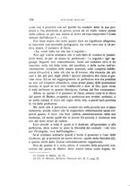 giornale/VEA0014796/1932/unico/00000790