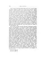 giornale/VEA0014796/1932/unico/00000794