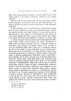 giornale/VEA0014796/1932/unico/00000795