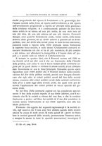 giornale/VEA0014796/1932/unico/00000799