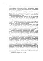 giornale/VEA0014796/1932/unico/00000802