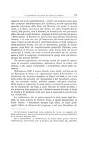 giornale/VEA0014796/1932/unico/00000803