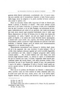 giornale/VEA0014796/1932/unico/00000805