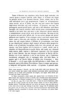 giornale/VEA0014796/1932/unico/00000807