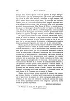 giornale/VEA0014796/1932/unico/00000808