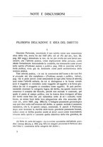 giornale/VEA0014796/1932/unico/00000809