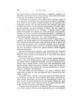 giornale/VEA0014796/1932/unico/00000812