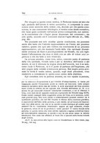 giornale/VEA0014796/1932/unico/00000814