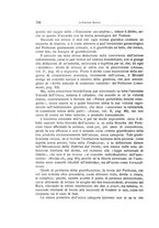 giornale/VEA0014796/1932/unico/00000820