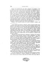 giornale/VEA0014796/1932/unico/00000822