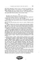 giornale/VEA0014796/1932/unico/00000823