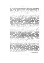 giornale/VEA0014796/1932/unico/00000824