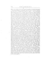 giornale/VEA0014796/1932/unico/00000826