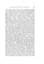 giornale/VEA0014796/1932/unico/00000827