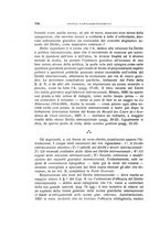 giornale/VEA0014796/1932/unico/00000828