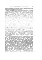 giornale/VEA0014796/1932/unico/00000829