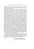 giornale/VEA0014796/1932/unico/00000831