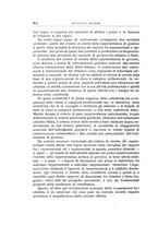 giornale/VEA0014796/1932/unico/00000834