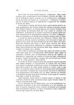 giornale/VEA0014796/1932/unico/00000836