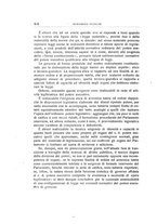 giornale/VEA0014796/1932/unico/00000838