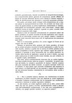 giornale/VEA0014796/1932/unico/00000840