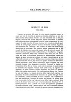 giornale/VEA0014796/1932/unico/00000842