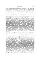 giornale/VEA0014796/1932/unico/00000843