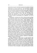 giornale/VEA0014796/1932/unico/00000844