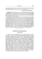 giornale/VEA0014796/1932/unico/00000847