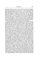 giornale/VEA0014796/1932/unico/00000849